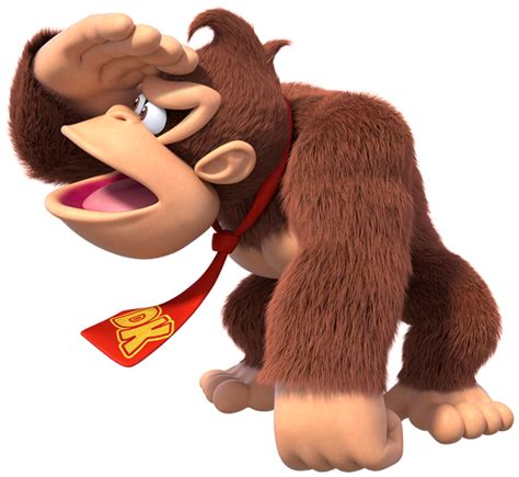 donkey kong nsfw|Kaikojin User Profile